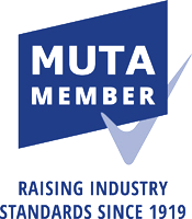 MUTA member