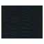 Fence Tarp Standard 1.76m x 3.41m Black