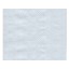 Fence Tarp Standard 1.76m x 3.41m White