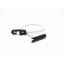 600mm Plastic Hook/T-Bar Length 10pk