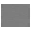 8m x 10m Grey Super Tarp Premium 240gsm